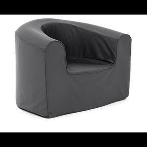 New MEMORY FOAM POP UP LOUNGE CHAIR $59 each 24pcs